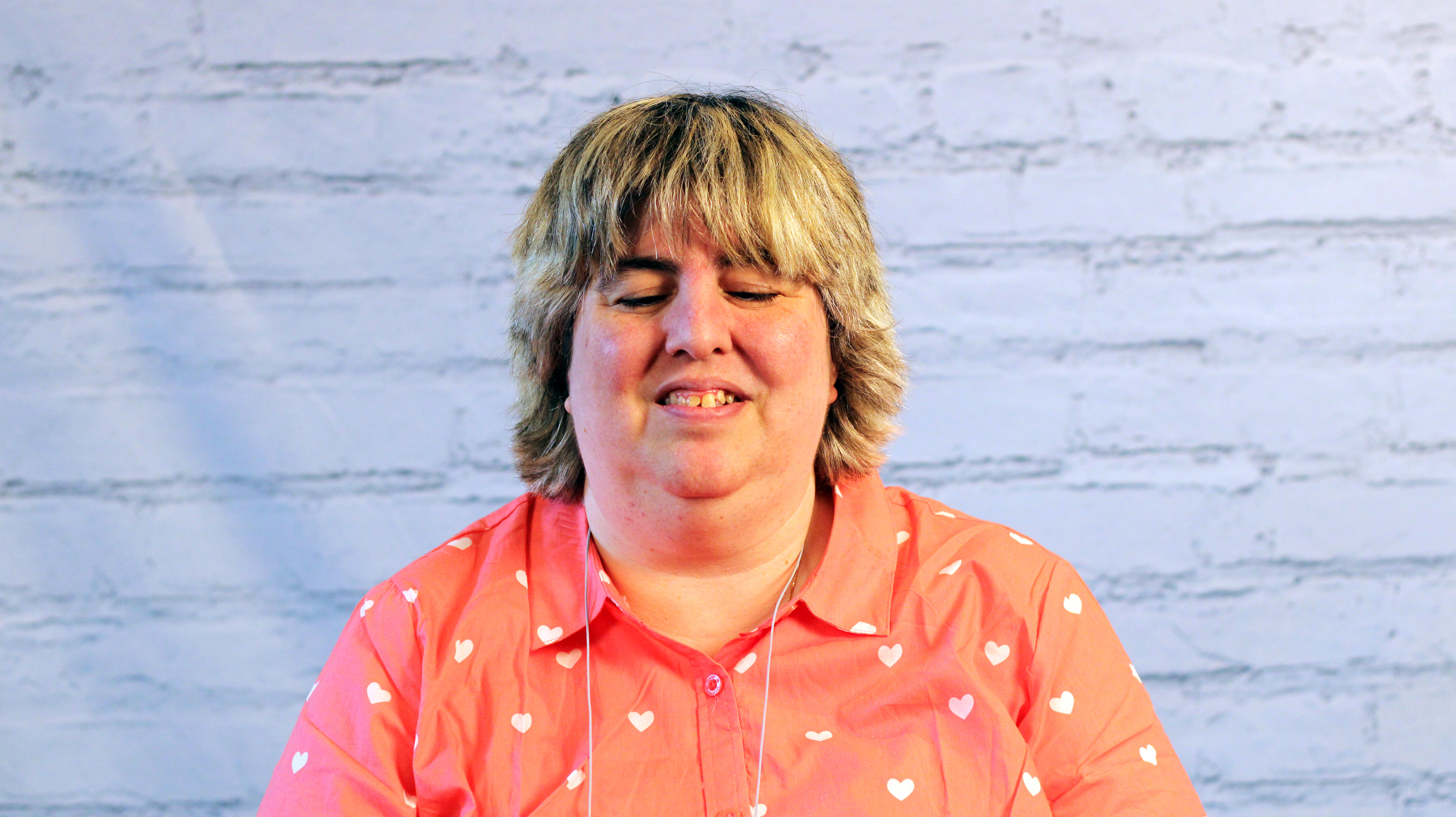 Annette Lutz