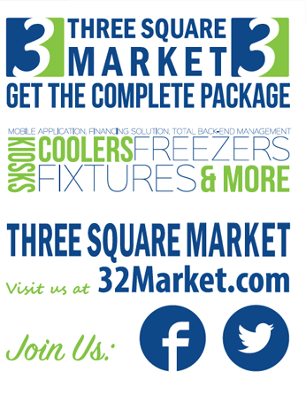 Three Square Market ad