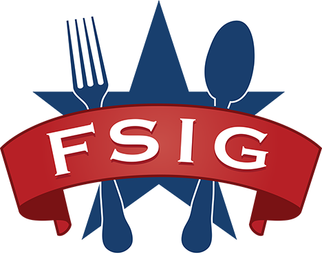 FSIG logo