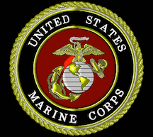 marinecorp.