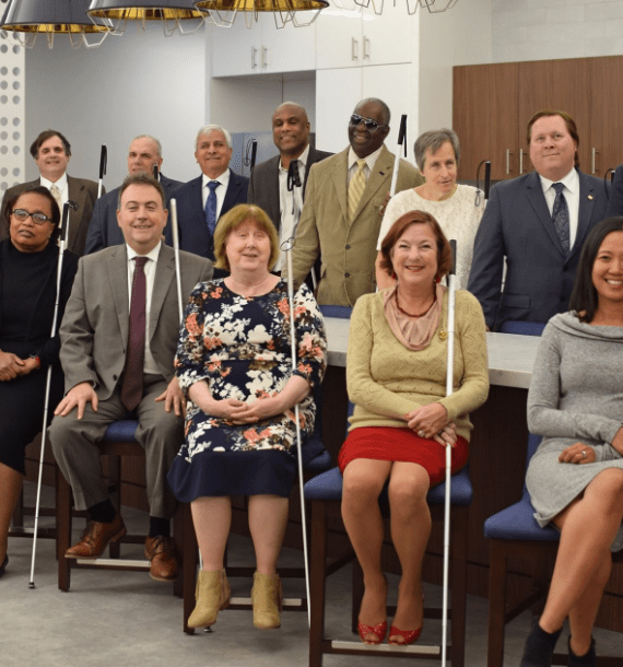 National Convention 2019 image 1.