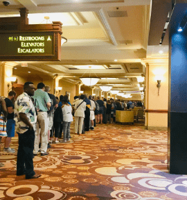 National Convention 2019 image 4.