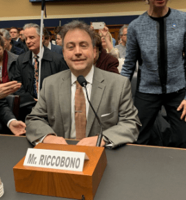 National Convention 2019 image 5.