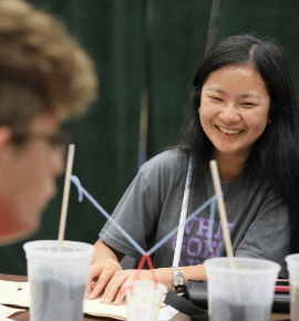 National Convention 2019 image 8.