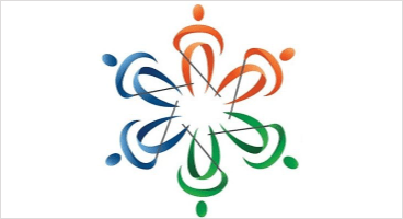 Cover image of the article Don’t Be a Barrier: Be Accessible NOW.
