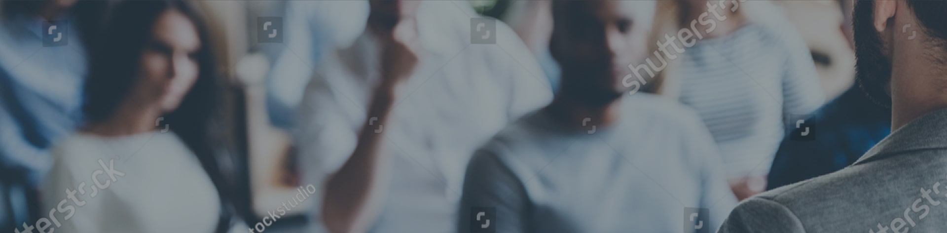 Picture demonstrating news page content